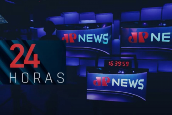 imagem_2025-01-03_155214757