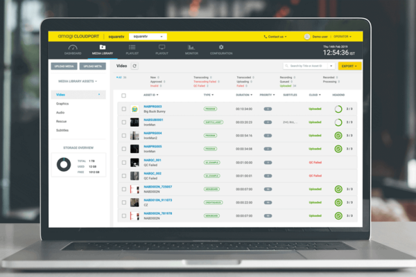 imagem_2025-01-03_154718493