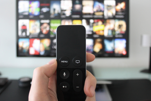 imagem_2025-01-03_154935027