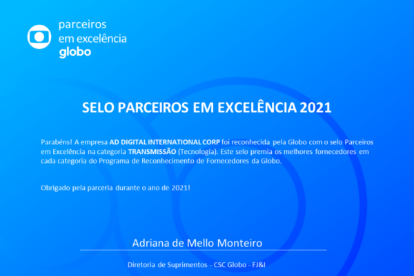 imagem_2025-01-03_154454952