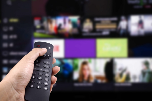 imagem_2025-01-03_154145427