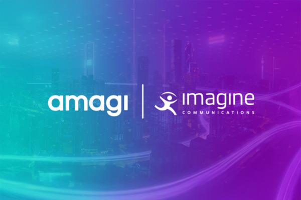 imagem_2025-01-03_153940176