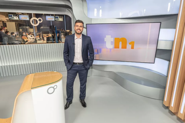 imagem_2025-01-03_152825453