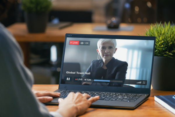 imagem_2025-01-03_152533836