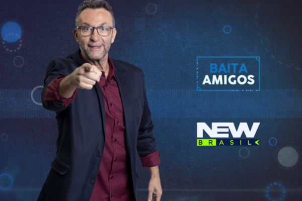 imagem_2025-01-03_152014932