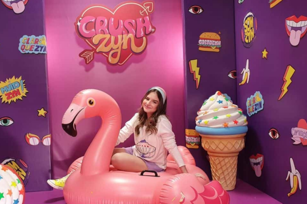 imagem_2025-01-03_152221206