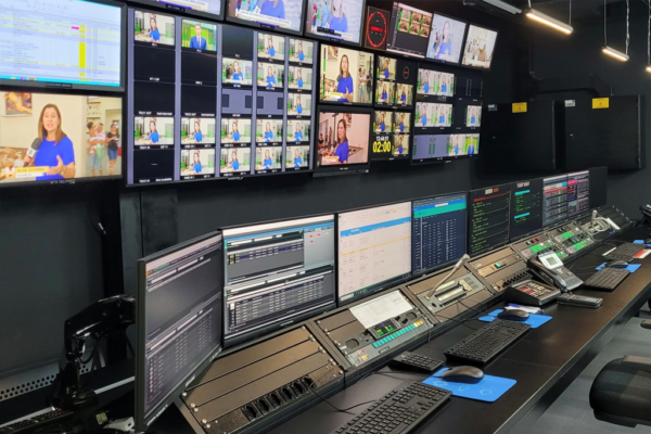 imagem_2025-01-03_151408450