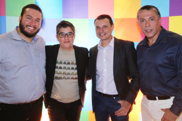 imagem_2025-01-03_150634941