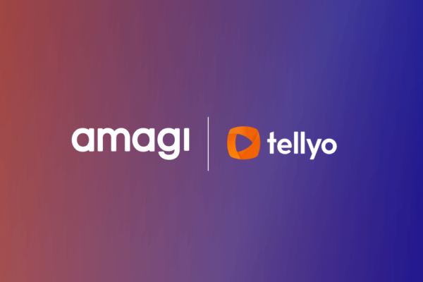 imagem_2025-01-03_150858389