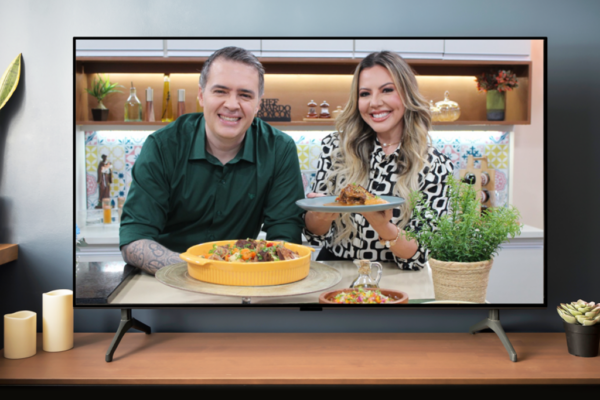 imagem_2025-01-03_151124860