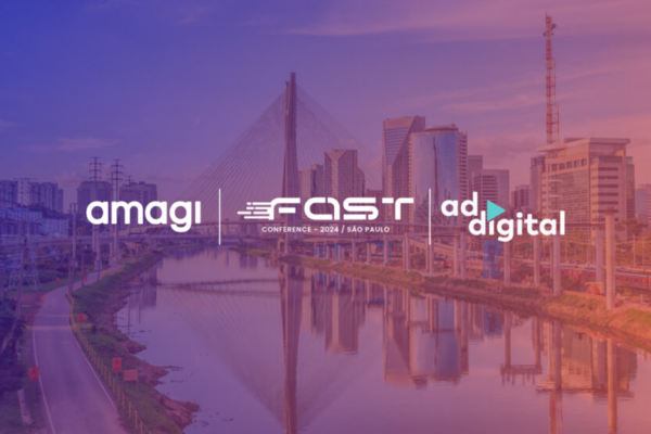 imagem_2025-01-03_145311194