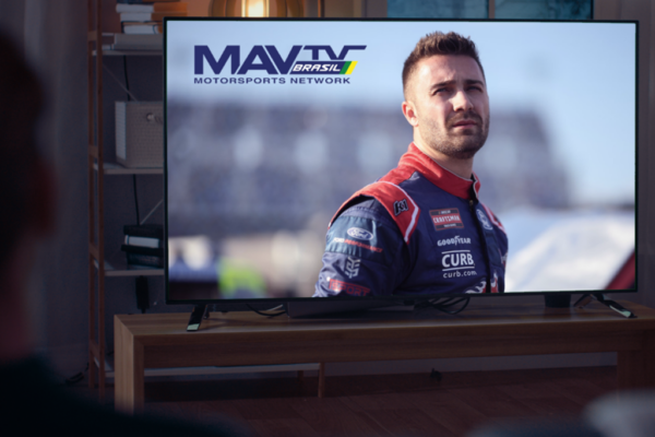 imagem_2025-01-03_115944089