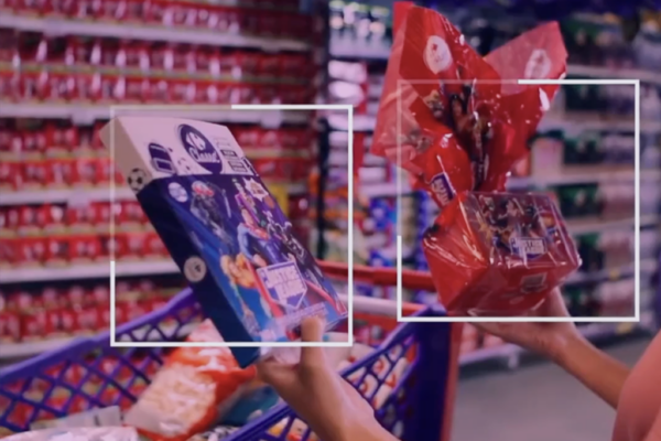 imagem_2025-01-03_120514927