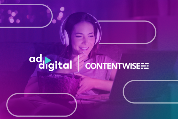 imagem_2025-01-03_113709937