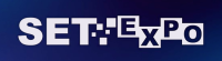 logo-setexpo