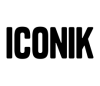 set2025-parceiros-Iconik