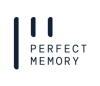 set2025-parceiros-Perfect-Memory